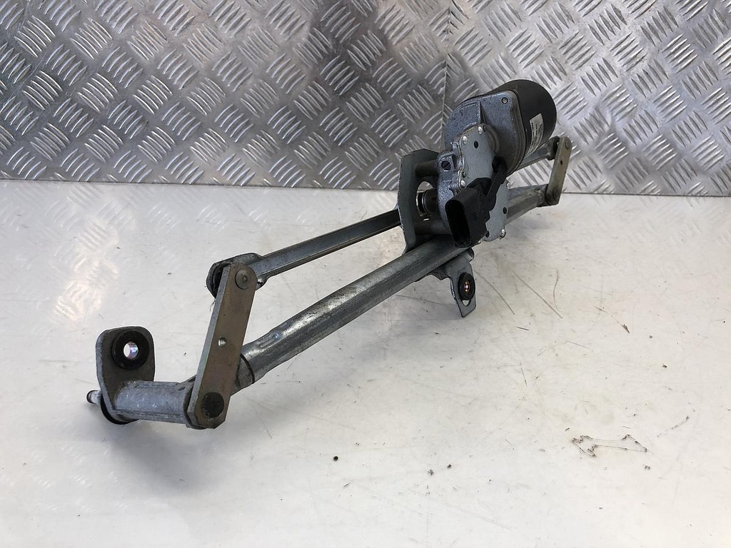 IMG_3353.JPG