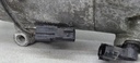 DSC02178.JPG