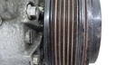 DSC02174.JPG
