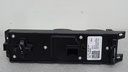 DSC02205.JPG