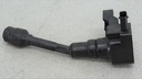 DSC02214.JPG