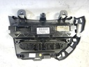 DSCN2078.JPG