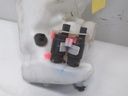 16920088335227742416130911173470.jpg