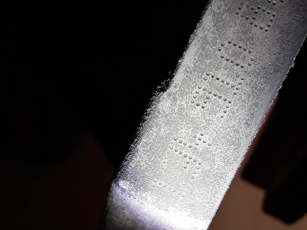 20230814_113913.jpg