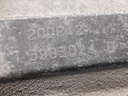 20230814_121245.jpg