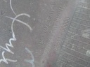 16920160669147904136169149493427.jpg