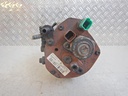 DSCN3536.JPG