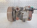 DSCN3535.JPG