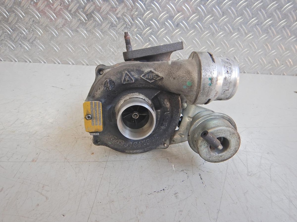DSCN3540.JPG