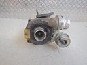 DSCN3540.JPG