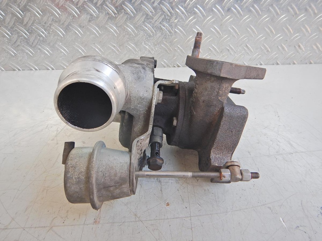DSCN3539.JPG