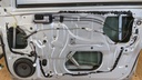 PXL_20230811_074905105.jpg