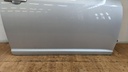 PXL_20230811_074812054.jpg