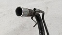 PXL_20230811_083839601.jpg