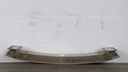 PXL_20230811_085135381.jpg
