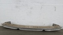 PXL_20230811_085125104.jpg