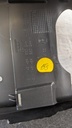 PXL_20230811_090133676.jpg