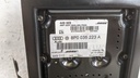 PXL_20230811_090834624.jpg