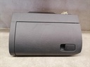 IMG_20230810_115348.jpg