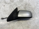 IMG_2241.jpeg