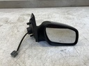 IMG_2246.jpeg