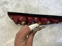 IMG_2259.jpeg