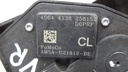 DSC02512.JPG