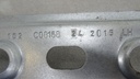 DSC02525.JPG