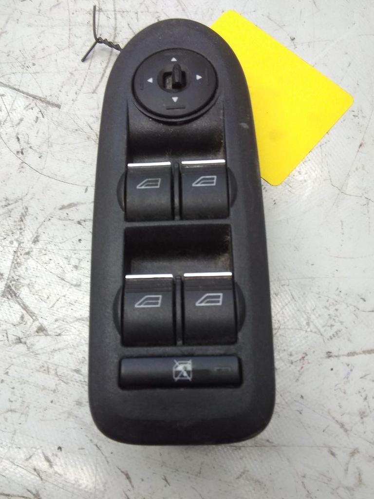 16920865465472782235033554832385.jpg