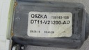 DSC02532.JPG