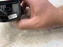IMG_2276.jpeg