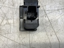 IMG_2282.jpeg