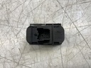 IMG_2281.jpeg