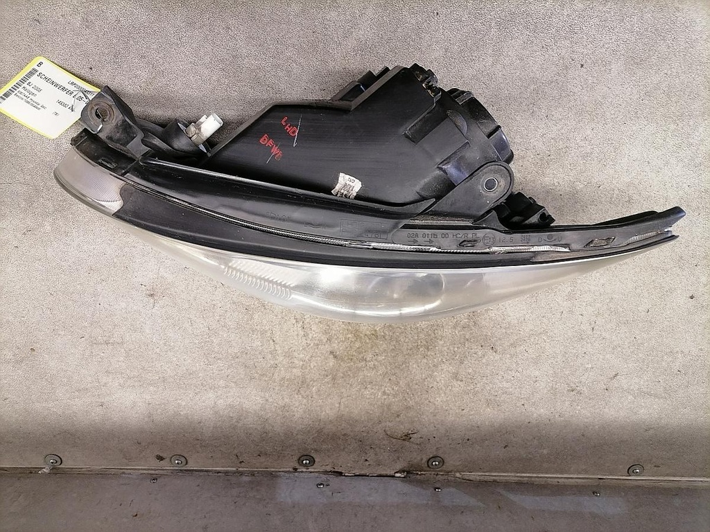IMG_20230810_145306.jpg
