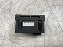 IMG_2288.jpeg