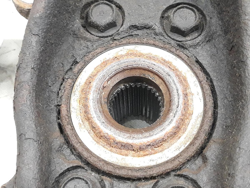 20230815_134818.jpg