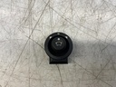 IMG_2290.jpeg
