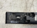 IMG_2293.jpeg