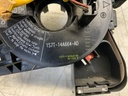 IMG_2301.jpeg