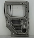 DSC02684.JPG