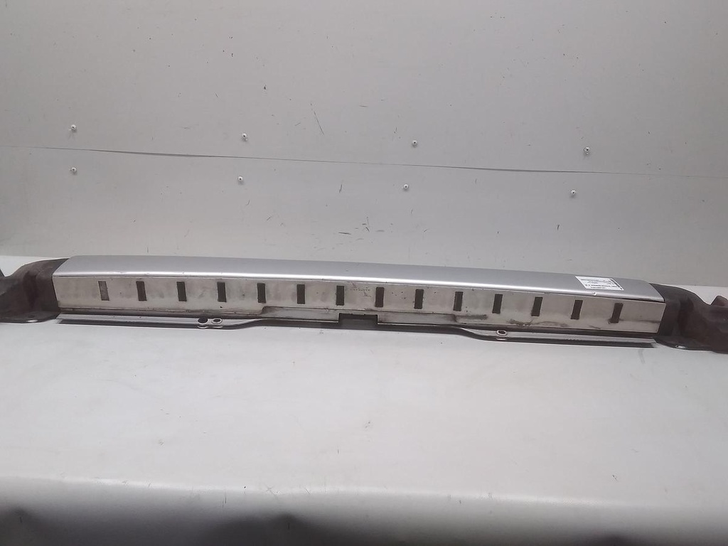 16921673109207113175481433441830.jpg