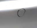 16921712964438834238456171267982.jpg