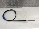 IMG_2843.JPG