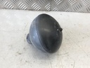 IMG_2870.JPG