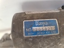 20230815_105903.jpg