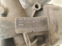 20230815_110131.jpg