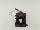 20230815_111812.jpg