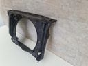20230815_112530.jpg