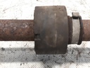 20230816_121533.jpg