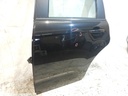 DSCN2151.JPG